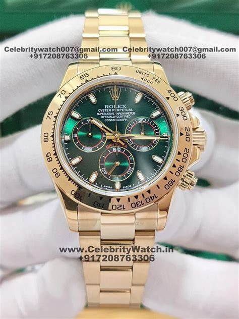 best website to get fake rolex|best super clone rolex reddit.